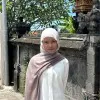 Wafana Mumtaza Dzauqiyah