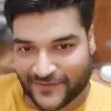 Utkarsh Verma