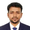 Akram Uddin