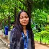 Pallavi Kochalapur