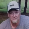 Steve McDaniel
