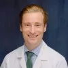 Brad Bruggeman