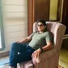 Adarsh Rana