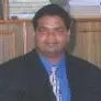 venka thimaiah