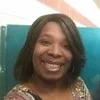 Sandra Swangin Webster