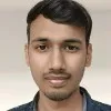 Pawan Prajapathi