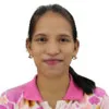 Maria Liezel Valencia