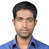 Ajinkya More