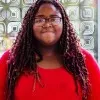 Shekyna Mangum