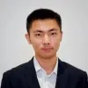 Wentao Jiang