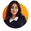 Rushita Prajapati