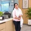 Kalpana Panigrahi