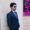 Shivam Chaudhary
