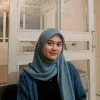 Siti Aisyah