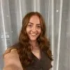 Abbie Jones