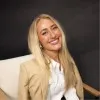 Grace Sawyer