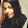 Prasudha Kaparthy