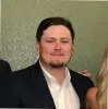 Matthew Campbell