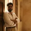 HARI KRISHNAN