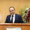 Khaled Abdullah