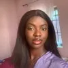Grace Ani