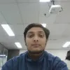 Ganesh Giri