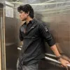 Vedant Singh