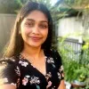 Asha Saju