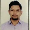 Mohit Vashistha