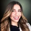 Kassandra Espinoza