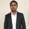sahbaz ali