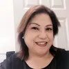 Renee Subida
