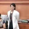 Meera Rajeev
