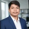 Abhishek Nandgadkar