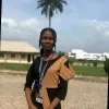 Edu Aisha