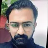 Haris Vijai