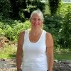 Jennifer Allen BA BCBA LABA