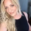 Anna Fink