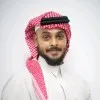 Khalid Albassas