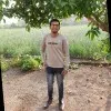 Praful Vala