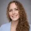 Nicole Ringham