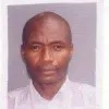 ADELEYE IDOWU
