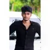 Rohith