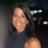 Julie Howard