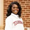 Brittany Awuah