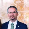 Donald Hoehn II