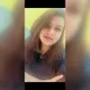 Ishita Jain