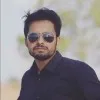 Sagar Kumar