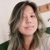 Samantha Chong