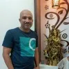 Praveen Kumar Purra